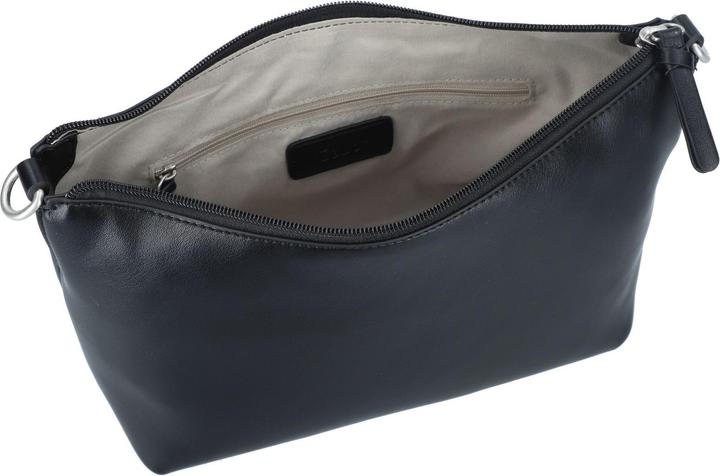 Immagine prodotto Gabor Borsa a tracolla Lela 29 cm