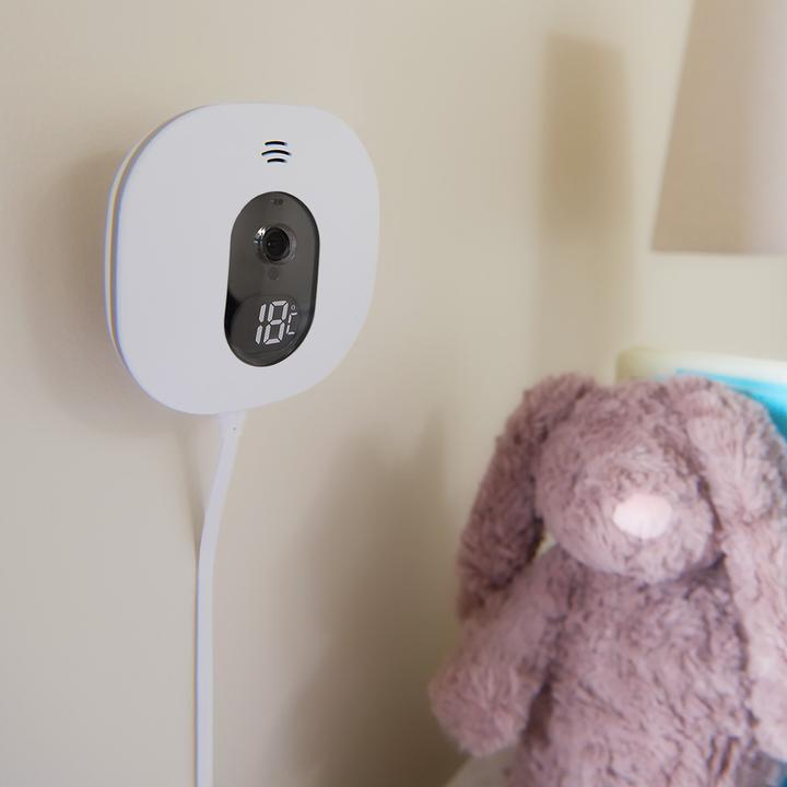 Immagine prodotto Angelcare Ac310-D (Video e audio, 250 m)
