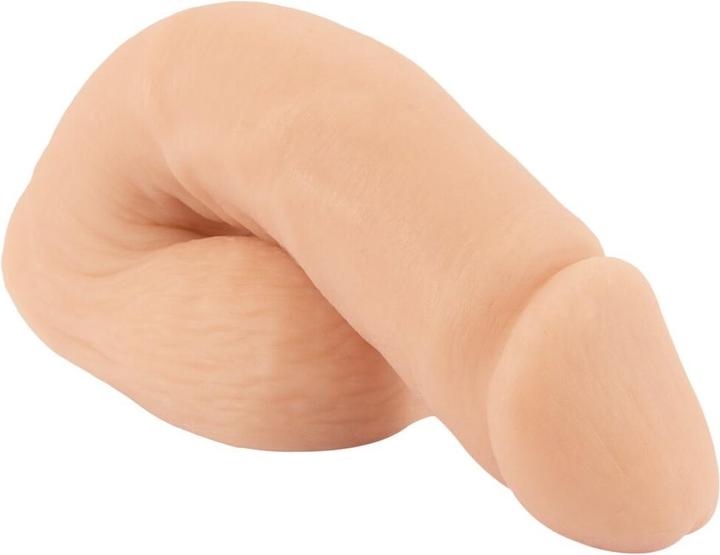 Image du produit Fleshlight M. Limpy