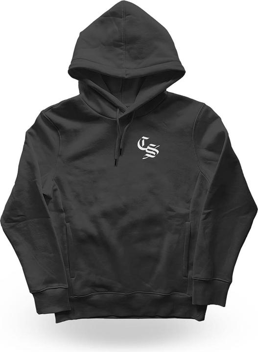 Immagine prodotto Loose Riders C/ Fleece Hoodie (M)