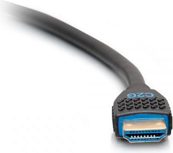 Image du produit C2G 50184 (3 m, HDMI)