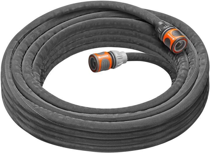 Immagine prodotto Gardena Liano Life 1/2 (10 m, 13 mm)