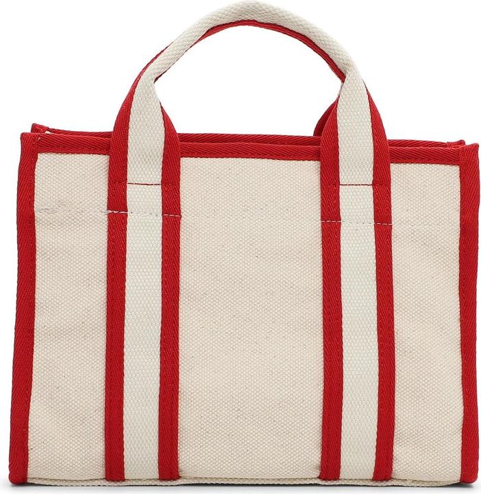 Image du produit Suri Frey Shopper SFY Bethany (4.68 l)