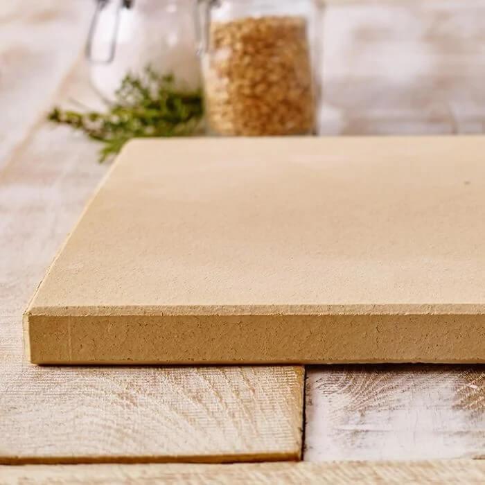 Produktbild Birkmann Brotbackstein