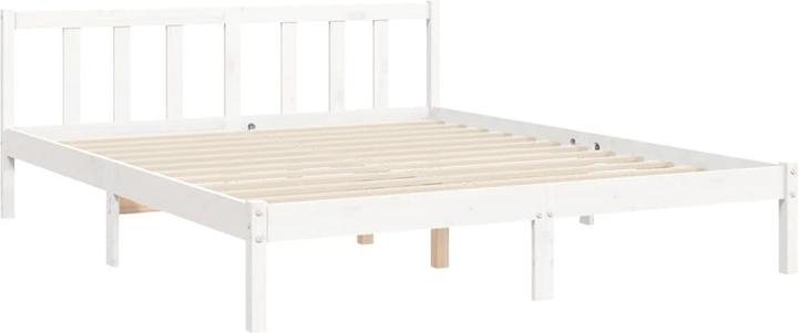 Produktbild VidaXL Tullia (150 x 200 cm)