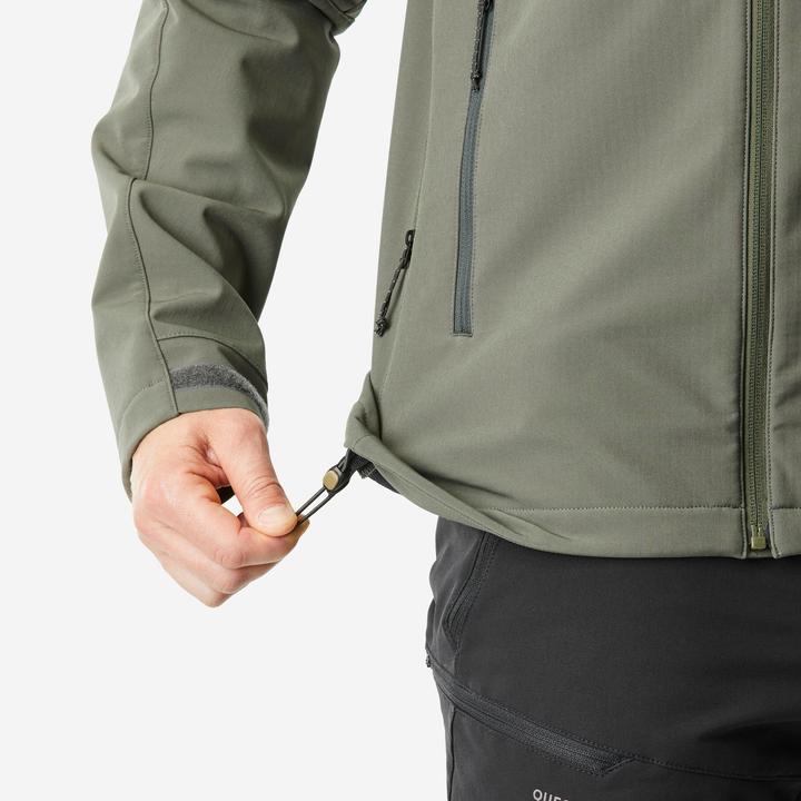 Produktbild Forclaz MT 500 (3XL)