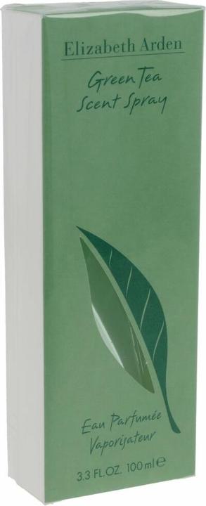 Immagine prodotto Elizabeth Arden tè verde (Eau de parfum, 100 ml)