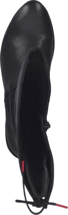 Produktbild Think! Stiefel (39)