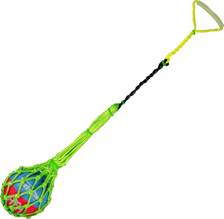 Produktbild Turboshot Turbohammer (1800 g)