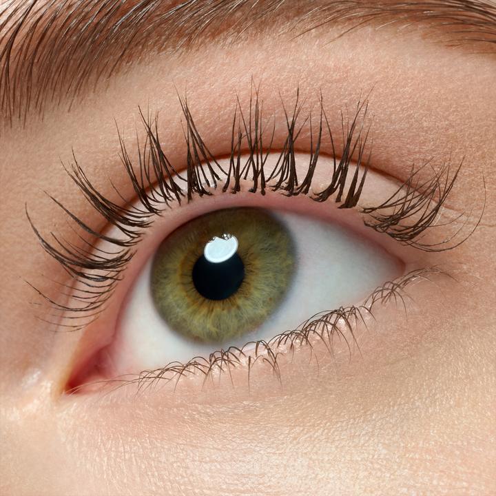 Produktbild essence Lash Princess (#635144 - Black Brown)
