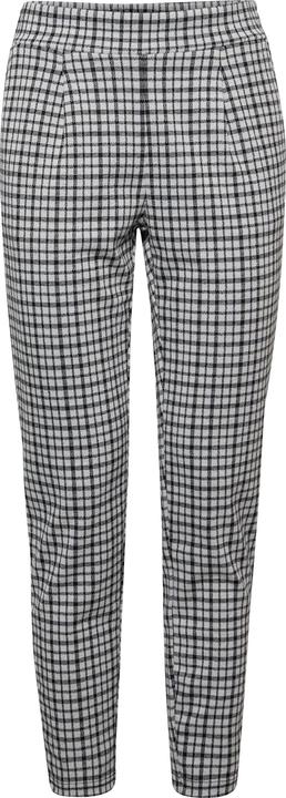 Actual product image Ichi IHKATE SMALL CHECK PA2 - 20118096 (XXL)
