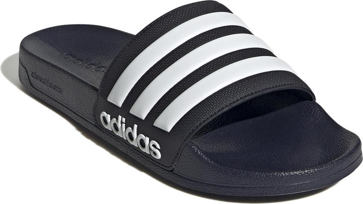 Produktbild adidas Adilette Shower Slide (39)