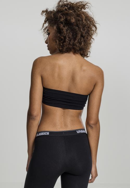 Immagine prodotto Urban Classics Ladies Pads Bandeau (XL)