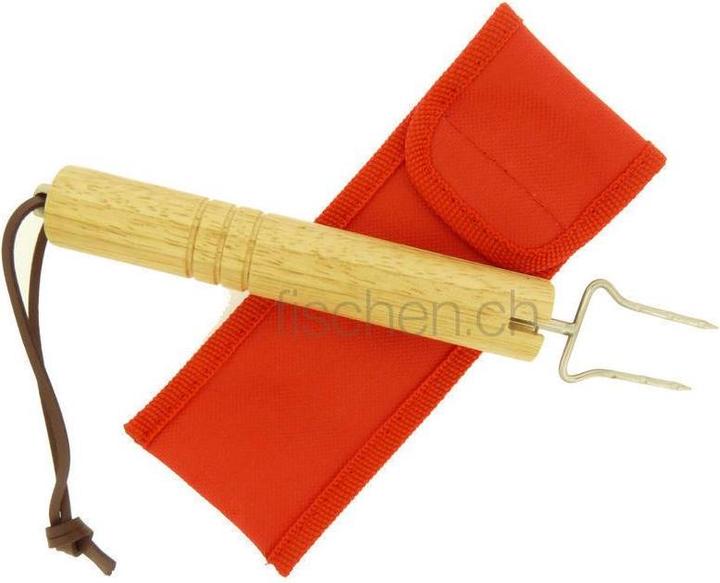 Produktbild Victorinox Grillgabel