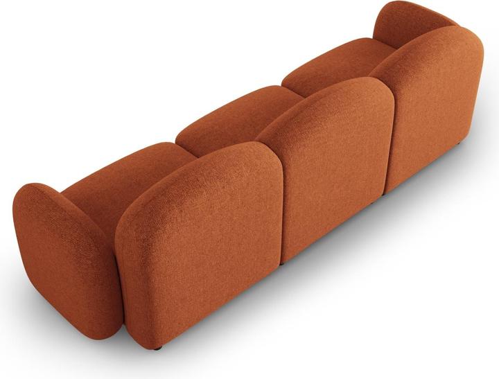 Produktbild Micadoni Blair (2-Sitzer, 3-Sitzer, 4-Sitzer)
