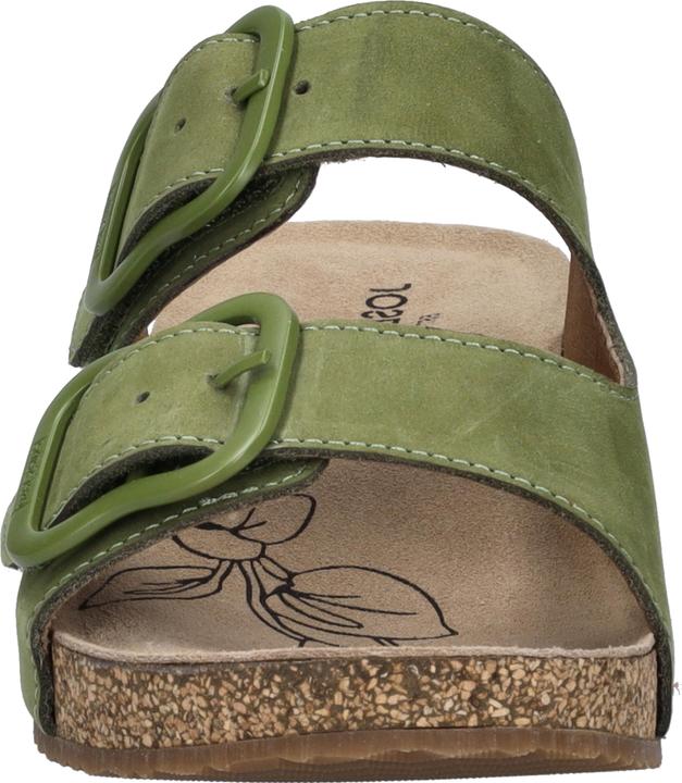 Actual product image Josef Seibel 78564-380 (42)