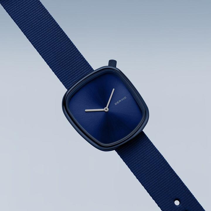 Immagine prodotto Bering Classico (Orologio da polso analogico)