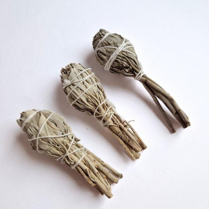 Actual product image Do good club Smoking bundle mini