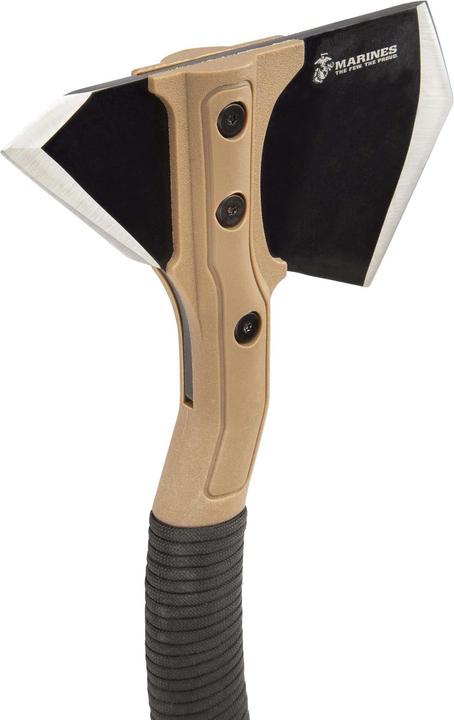 Image du produit United Cutlery Hache de campagne USMC