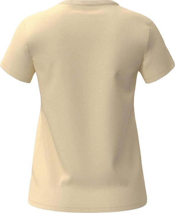 Actual product image Erima CMPT T-Shirt Damen (44)