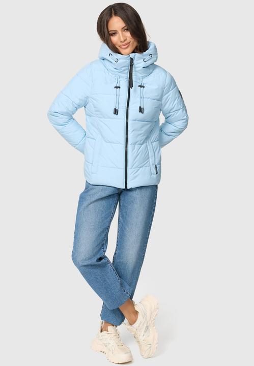 Image du produit Marikoo Shimoaa XVI (XL)