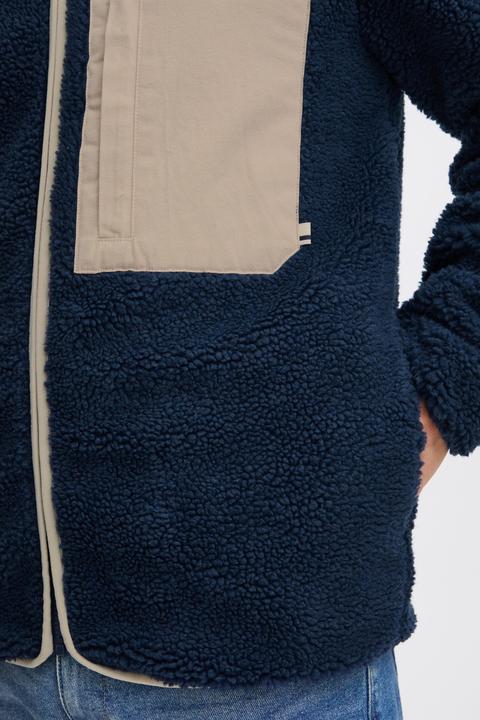 Actual product image Solid SDFreddie - 21301090ME (S)