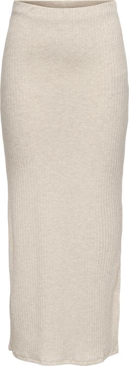 Only Langer Rock Rock (XL)