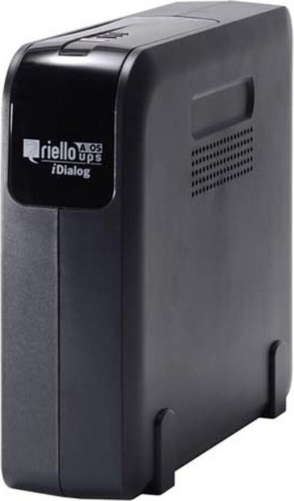 Immagine prodotto Riello iDialog IDG 1600 - UPS - AC 230 V (1600 VA, 960 W, Standby UPS)