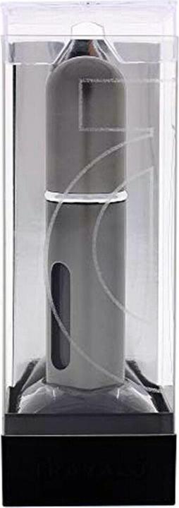 Image du produit Travalo Classique HD (Eau de toilette, 5 ml)
