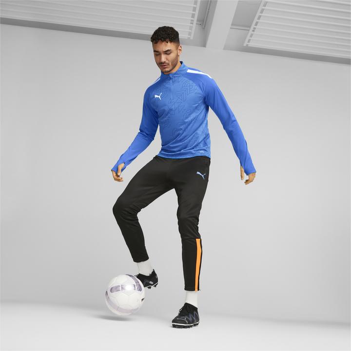 Actual product image Puma teamLIGA Graphic (XS)