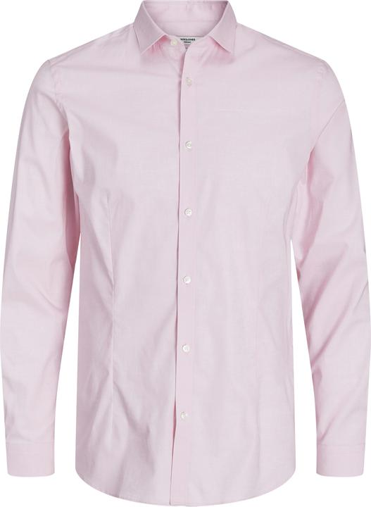 Jack & Jones Super Slim Fit Hemd Hemd