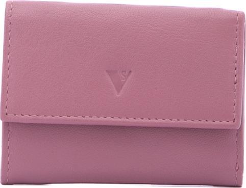 Actual product image Sergio Valentini In-1053