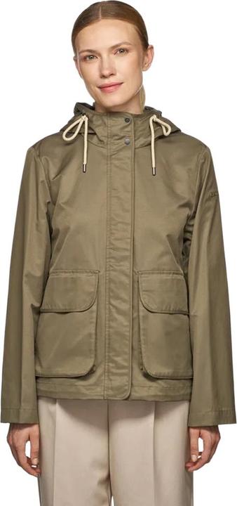 Produktbild Geox Ilde Parka (38 D)