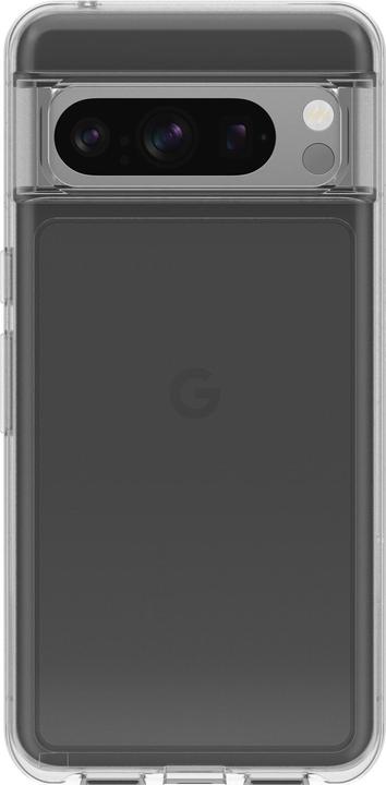 Productafbeelding OtterBox Symmetry (Google Pixel 8 Pro)