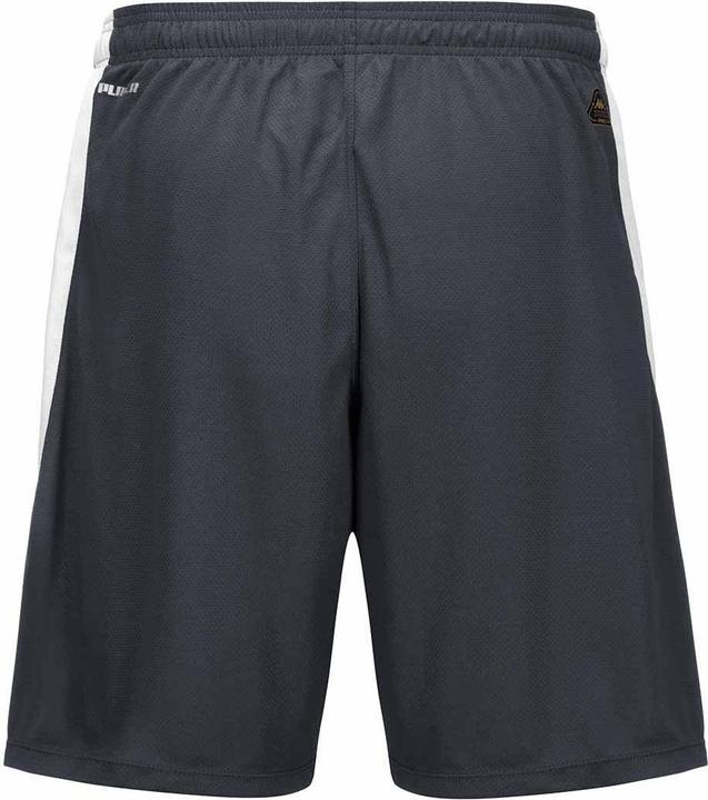 Actual product image Kappa Short AS Monaco Ahora Pro 8 2024/25 (S)