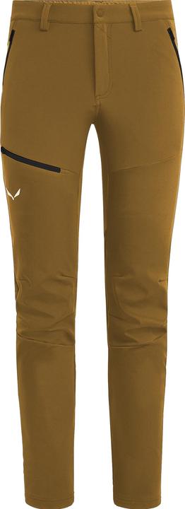 Produktbild Salewa Puez Orval 2 Durastretch Hose (M)