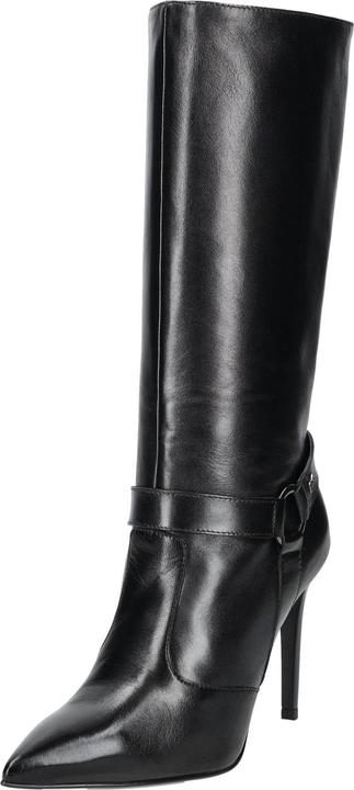 Actual product image Nero Giardini Stiefel (40)