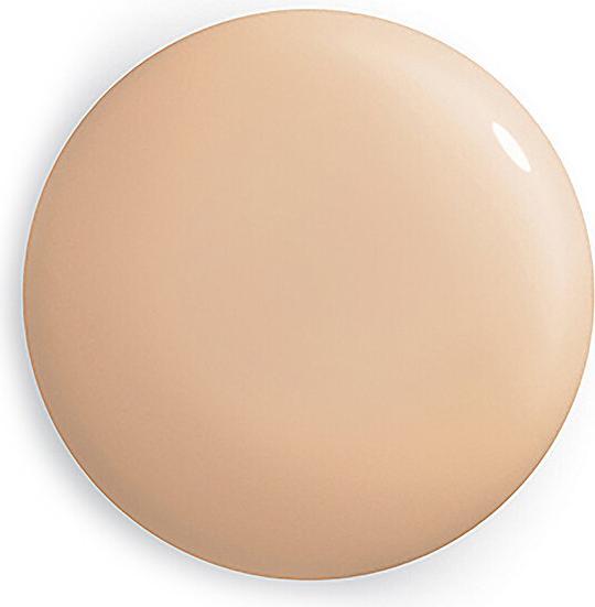 Immagine prodotto Sisley Phyto-Teint Perfezione (1N Avorio) (1N, Ivoryo)