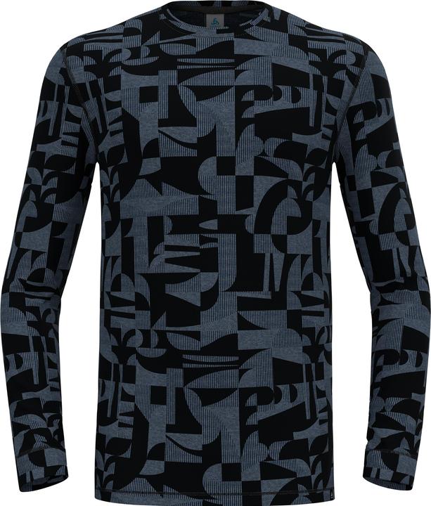 Produktbild Odlo Natural Warm (M)