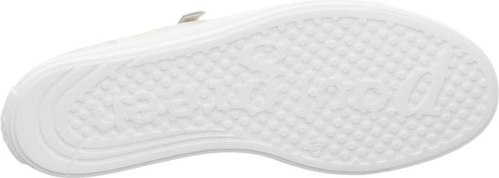 Produktbild Paul Green Sneaker (36)