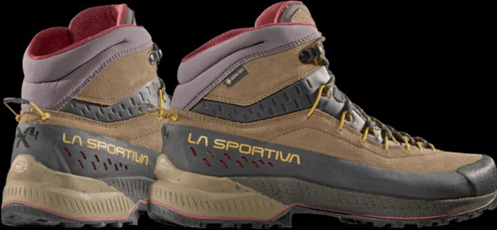 Immagine prodotto La Sportiva TX4 Evo Mid GTX (44)