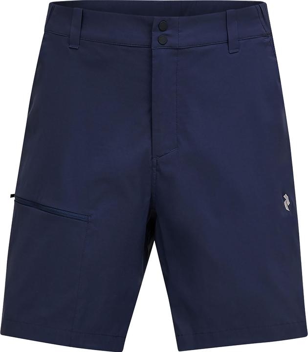 Produktbild Peak Performance Iconiq Shorts (S)