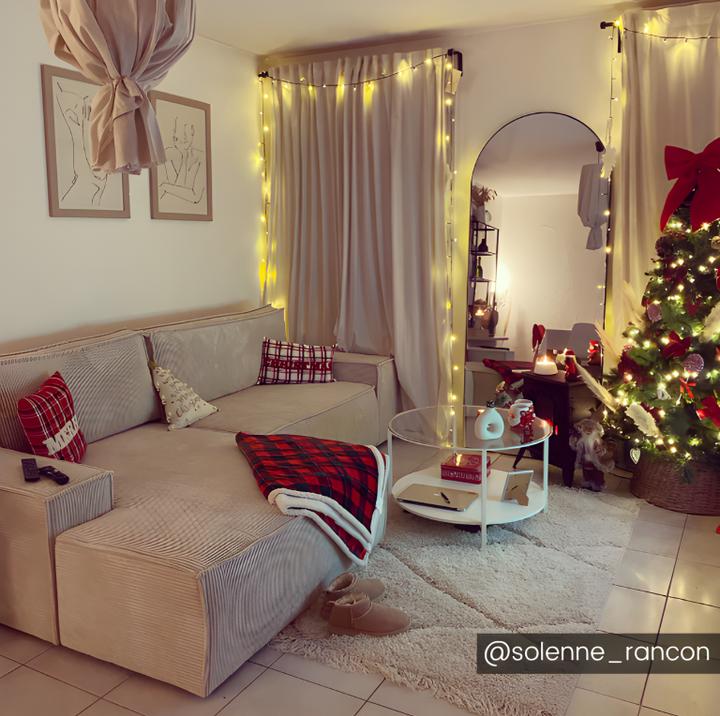 Actual product image Pascal Morabito Amelia (Corner sofa)