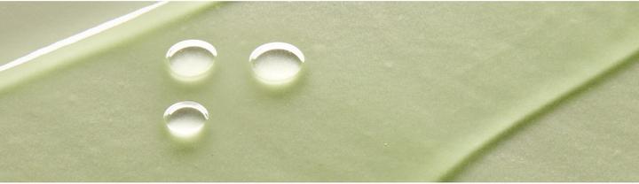 Actual product image NIVEA Fresh Pure Spray (Spray, 150 ml)