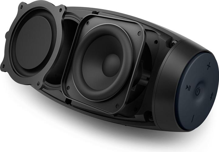 Produktbild Philips EverPlay (10 h, Akkubetrieb)