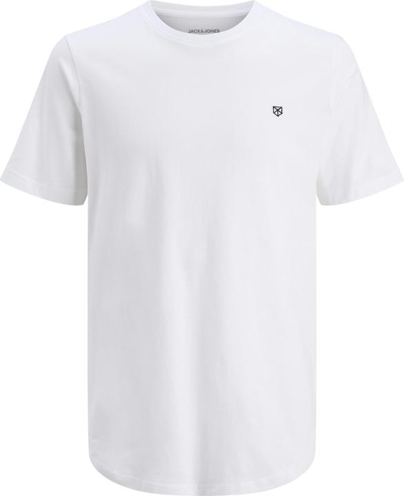 Immagine prodotto Jack & Jones Maglietta da 5 pezzi (XS)