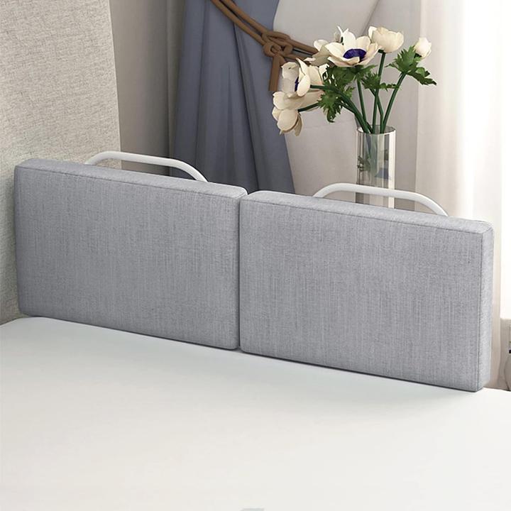 Immagine prodotto Hengmei Protezione del letto (60 cm)