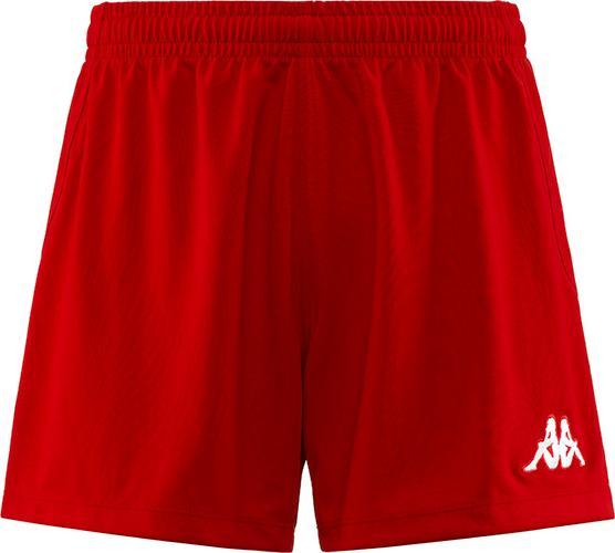 Immagine prodotto Kappa pantaloncini sanreo (M)