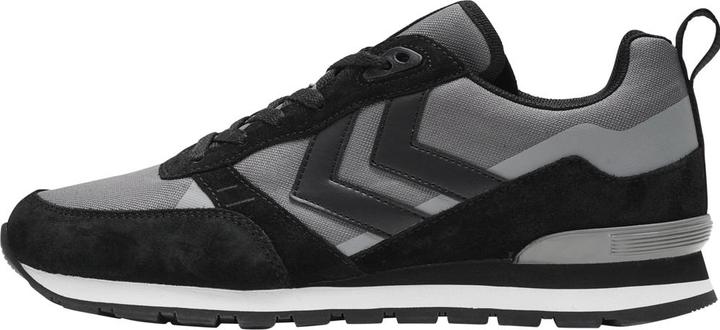 Image du produit hummel Thor Nylon (36)