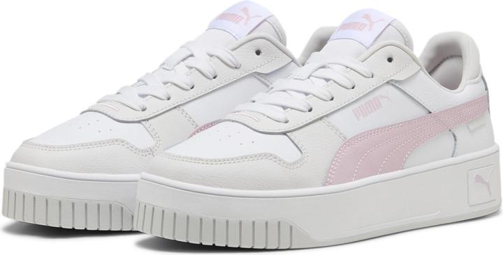 Image du produit Puma Rue Carina (37)